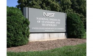 NIST IoT