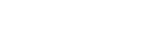 Gartner Logo