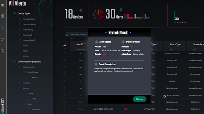 Screen3