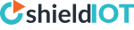 ShieldIOT_Positive
