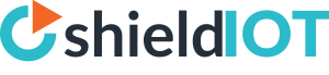 ShieldIOT_Positive